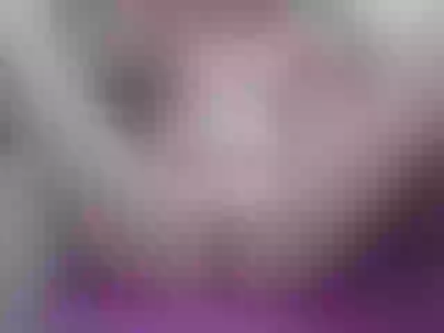 Live sex webcam photo for mariemarie03 #273664180