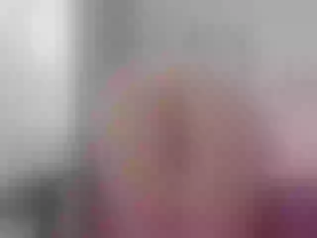 Live sex webcam photo for mariemarie03 #273675336