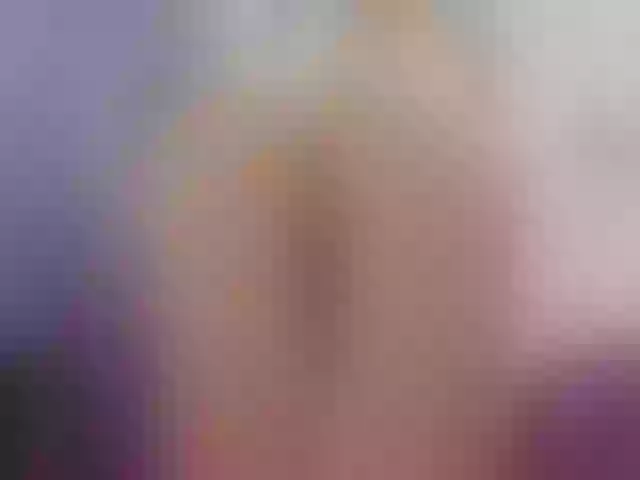 Live sex webcam photo for mariemarie03 #273740443