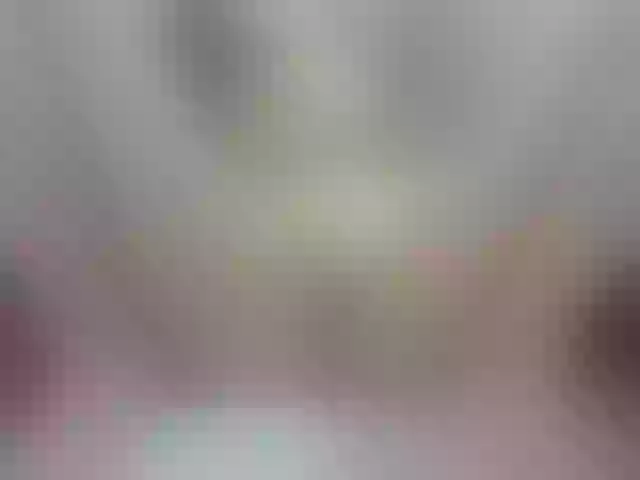 Live sex webcam photo for mariemarie03 #273752433