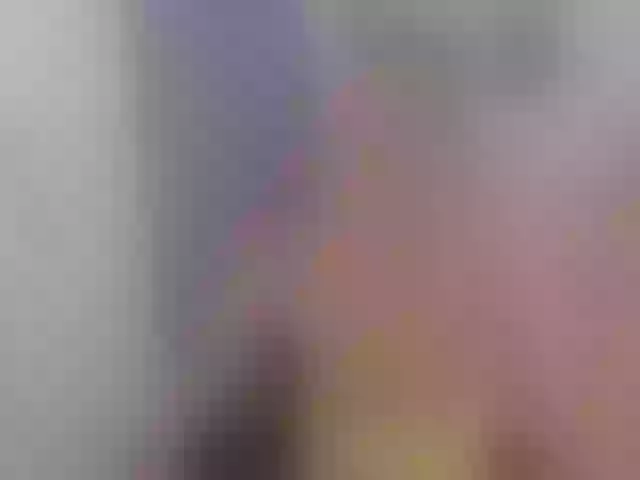 Live sex webcam photo for mariemarie03 #273762021