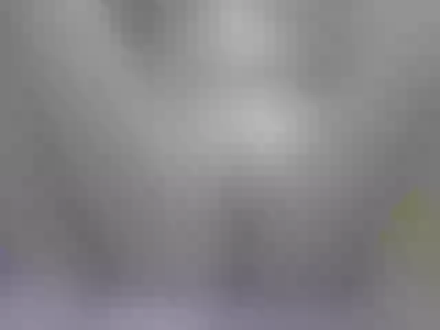 Live sex webcam photo for mariemarie03 #273763792