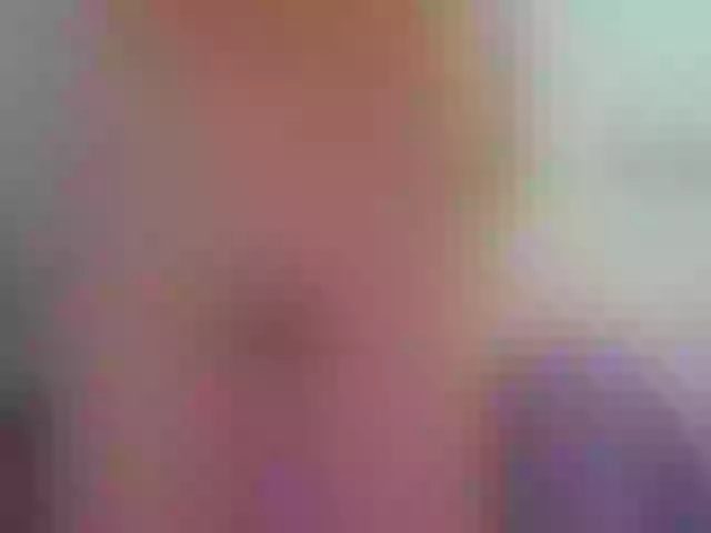 Live sex webcam photo for mariemarie03 #273802931