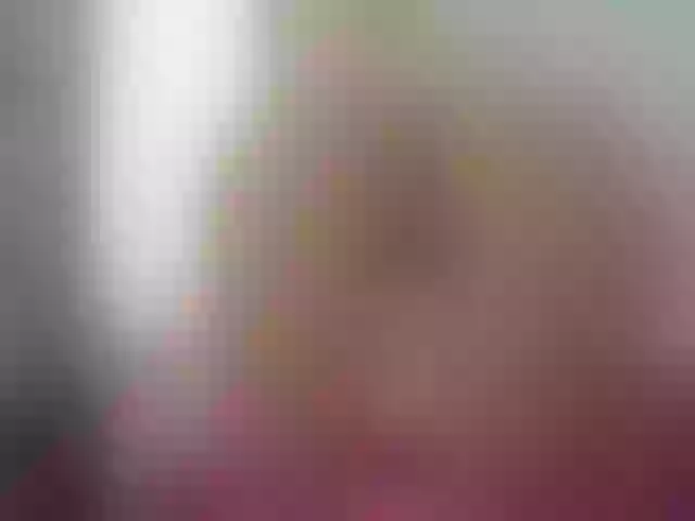 Live sex webcam photo for mariemarie03 #273897608