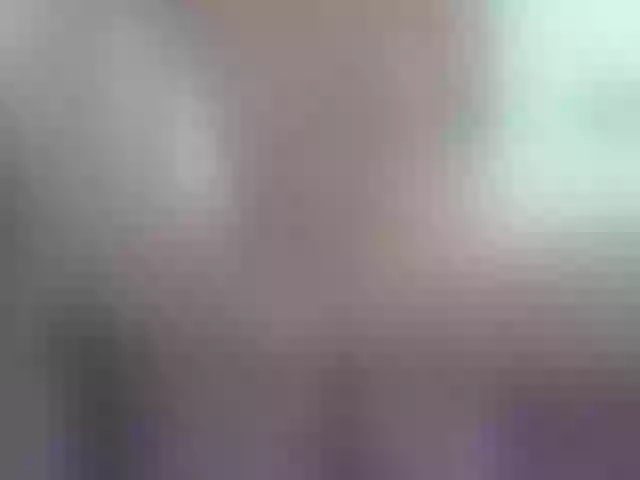 Live sex webcam photo for mariemarie03 #273909149