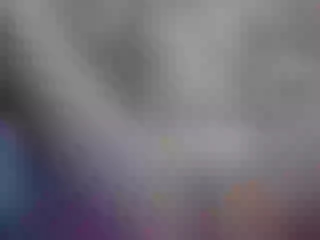 Live sex webcam photo for mariemarie03 #273947916