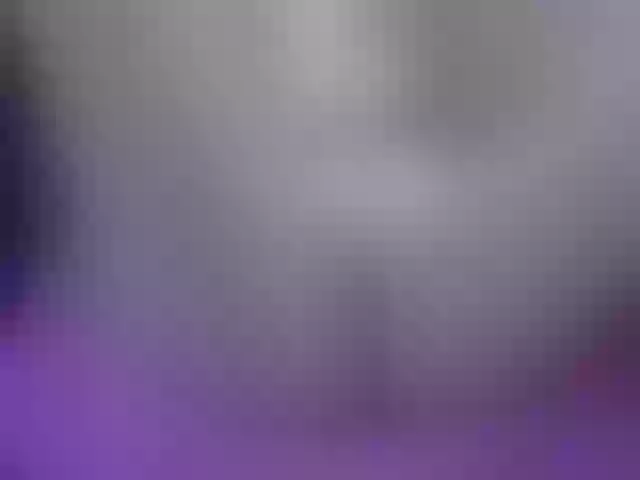Live sex webcam photo for mariemarie03 #273990805