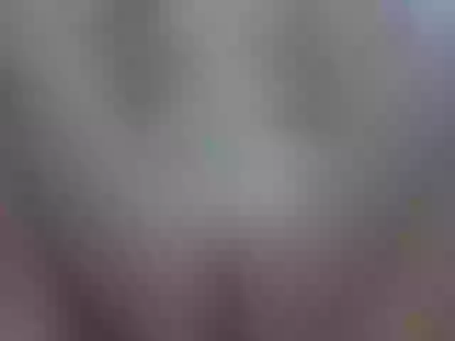 Live sex webcam photo for mariemarie03 #274042770