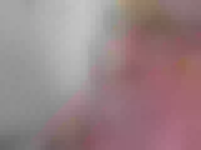 Live sex webcam photo for mariemarie03 #277612855