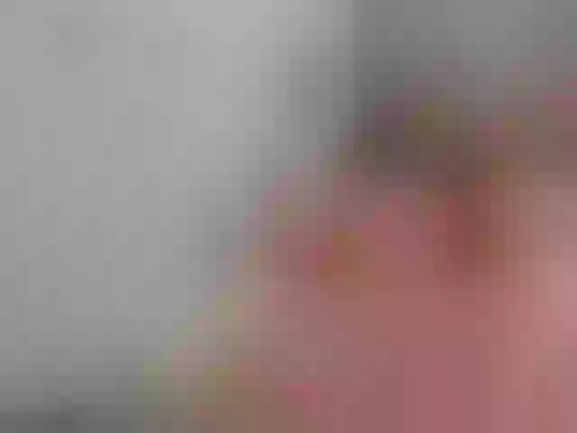 Live sex webcam photo for mariemarie03 #277629964