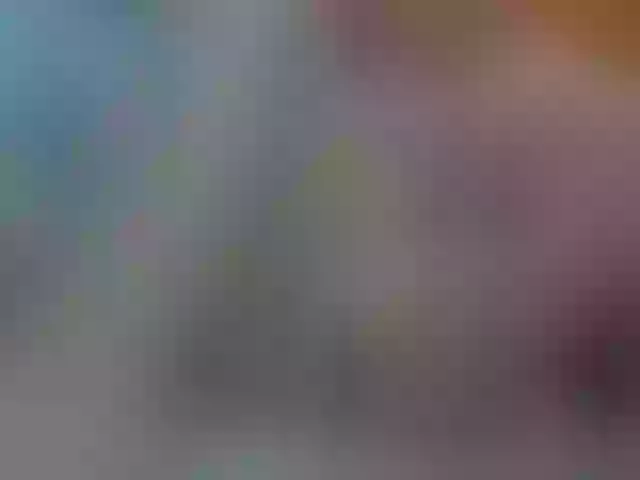 Live sex webcam photo for mariemarie03 #277637629