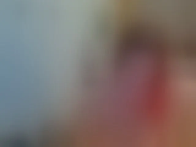 Live sex webcam photo for mariemarie03 #277642302