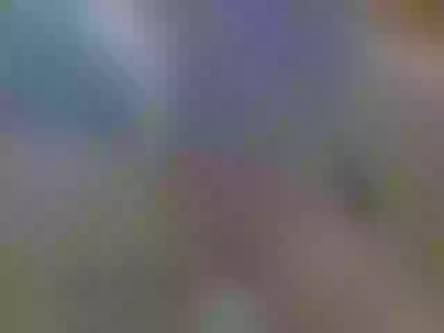 Live sex webcam photo for mariemarie03 #277644097