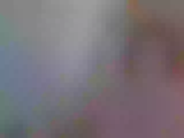 Live sex webcam photo for mariemarie03 #277648840