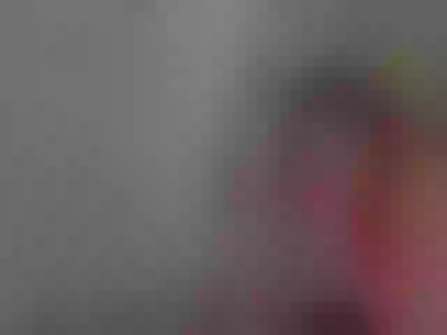 Live sex webcam photo for mariemarie03 #277687861