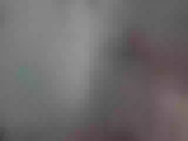 Live sex webcam photo for mariemarie03 #277701772