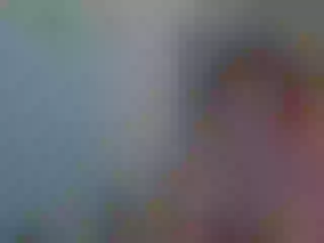 Live sex webcam photo for mariemarie03 #277721380