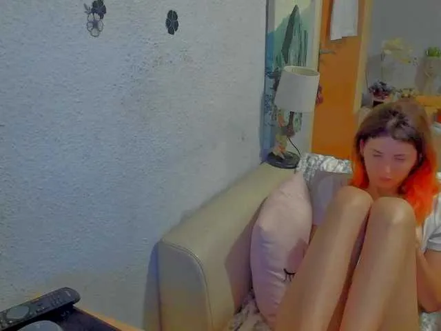 Live sex webcam photo for mariemarie03 #277727737