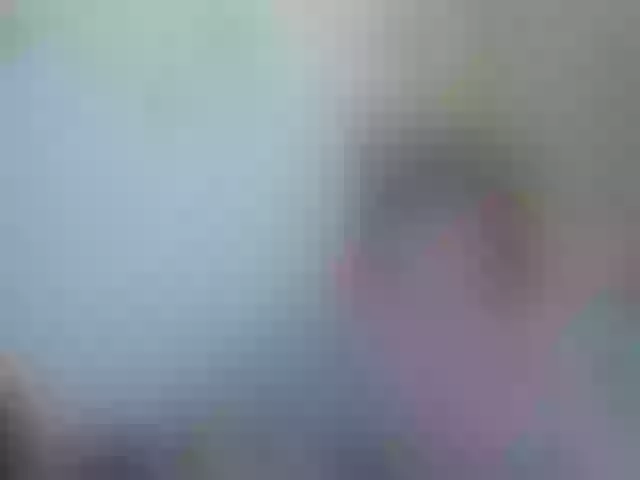 Live sex webcam photo for mariemarie03 #277768434