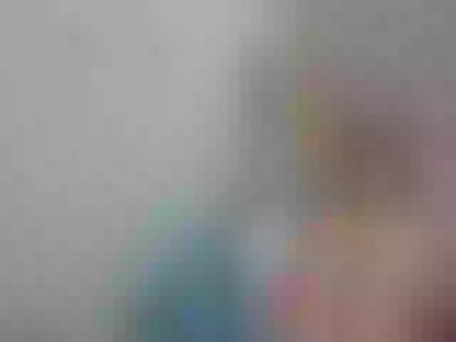 Live sex webcam photo for mariemarie03 #277795679