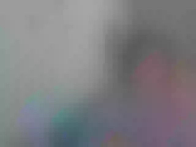 Live sex webcam photo for mariemarie03 #277828914