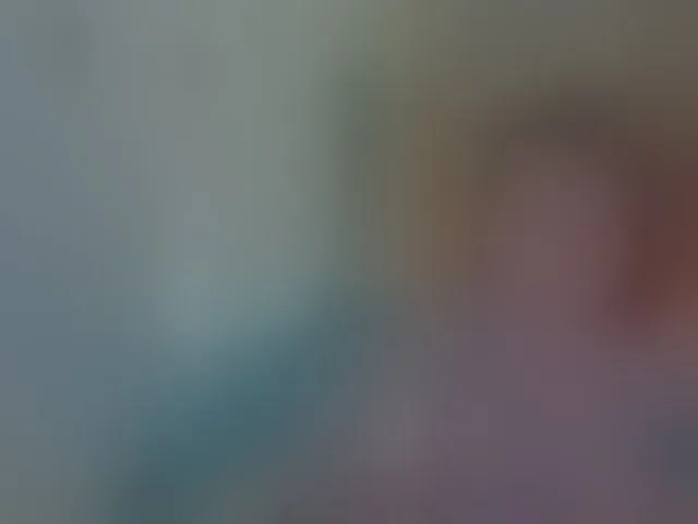 Live sex webcam photo for mariemarie03 #277872403