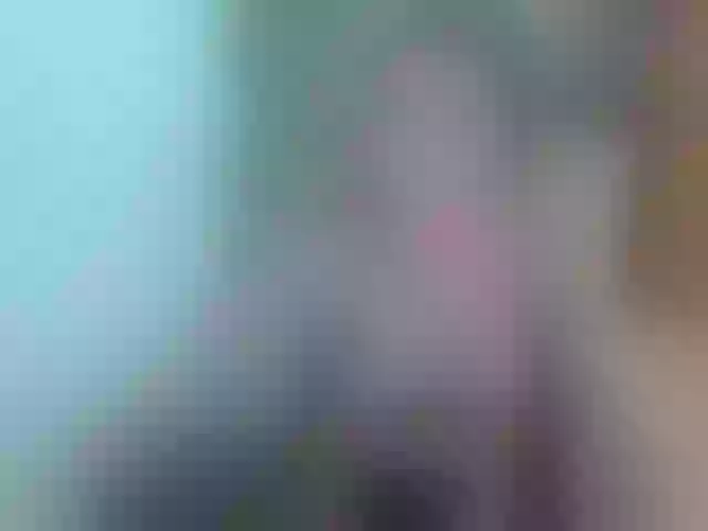 Live sex webcam photo for mariemarie03 #289803575