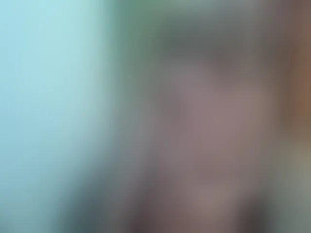 Live sex webcam photo for mariemarie03 #289955494