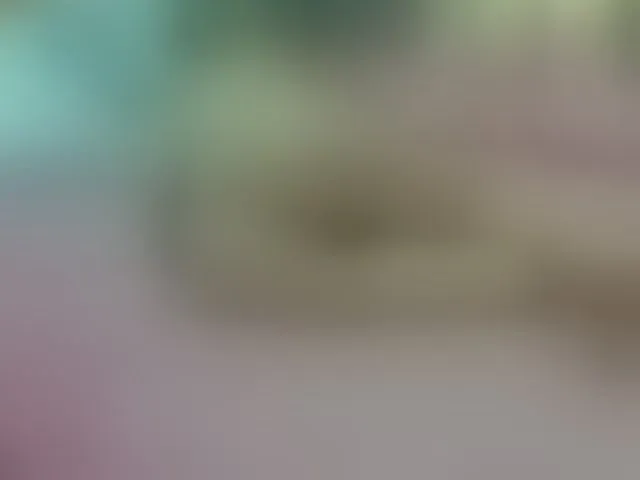 Live sex webcam photo for mariemarie03 #290006837