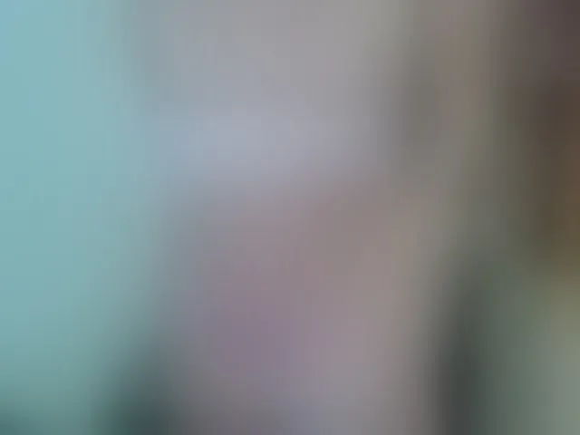 Live sex webcam photo for mariemarie03 #290012593