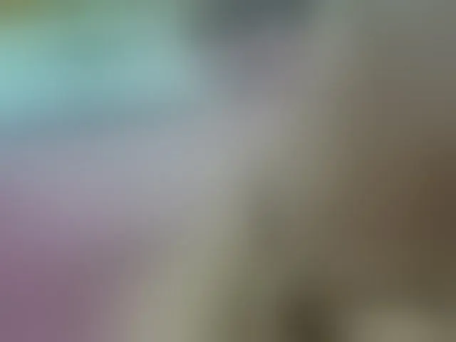 Live sex webcam photo for mariemarie03 #290014195