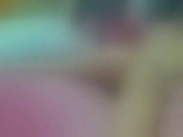 Live sex webcam photo for mariemarie03 #290021208