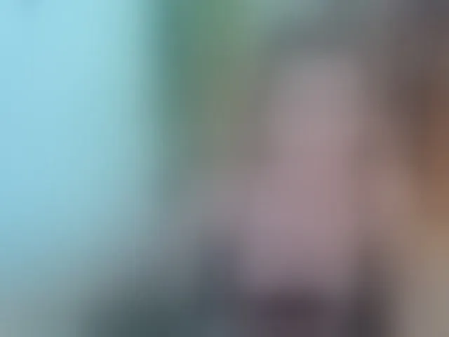 Live sex webcam photo for mariemarie03 #290045558