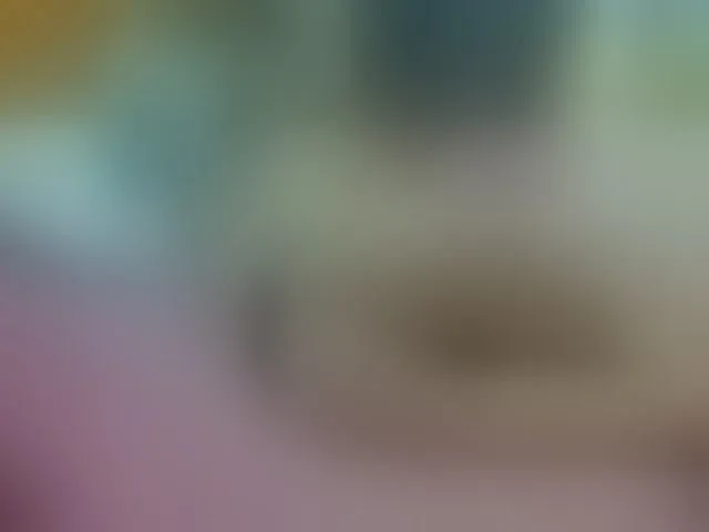 Live sex webcam photo for mariemarie03 #290047527