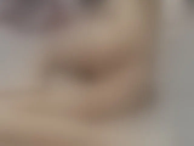 Live sex webcam photo for mariemarie03 #290132732