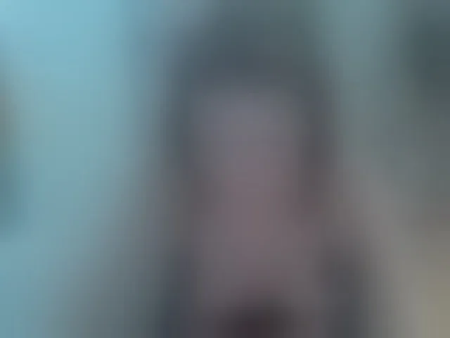 Live sex webcam photo for mariemarie03 #290142019