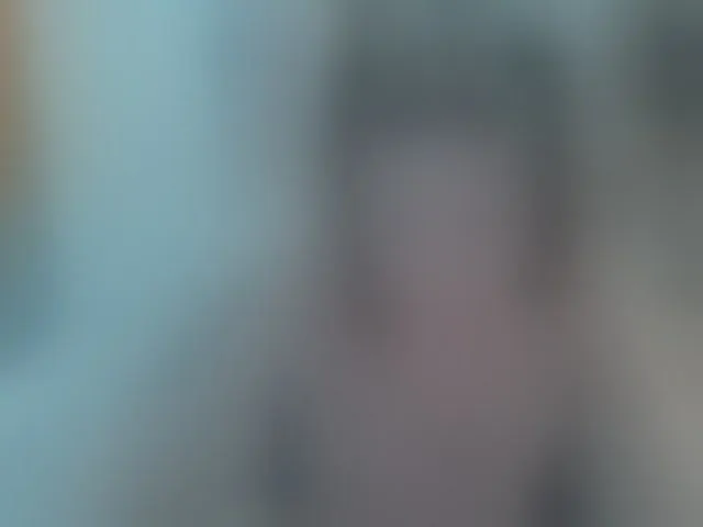 Live sex webcam photo for mariemarie03 #290182100