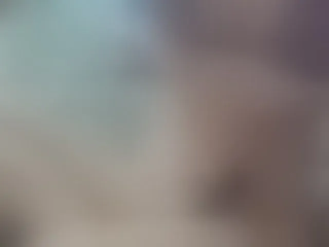 Live sex webcam photo for mariemarie03 #290246871