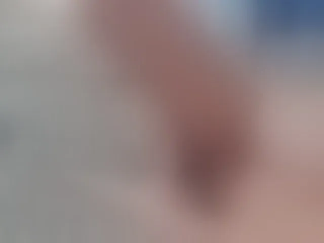 Live sex webcam photo for mariemarie03 #290307722
