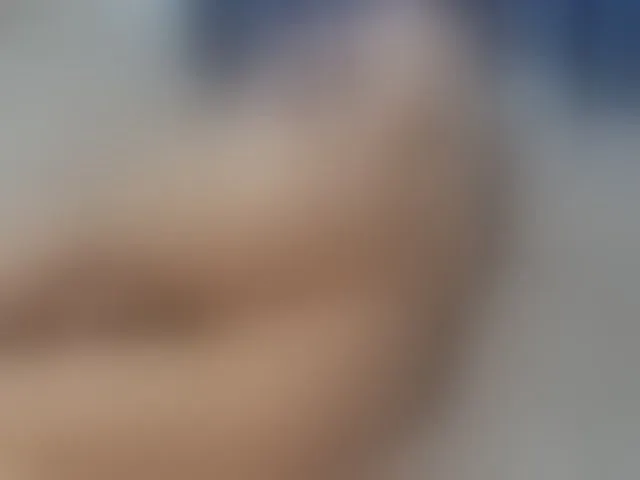Live sex webcam photo for mariemarie03 #290322155