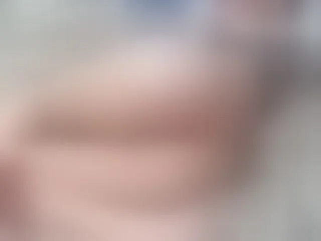 Live sex webcam photo for mariemarie03 #290407647