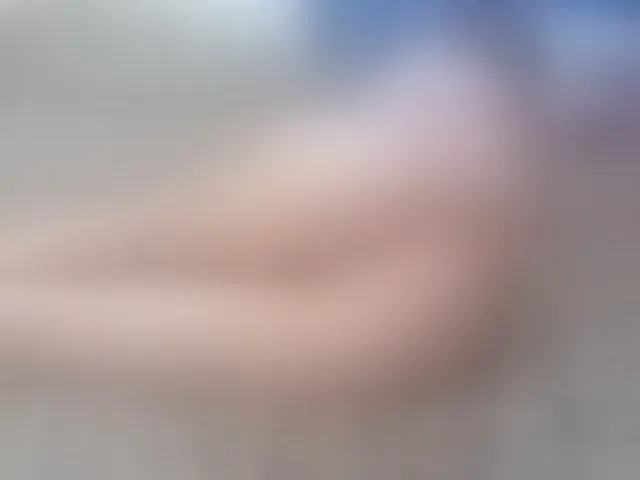 Live sex webcam photo for mariemarie03 #290458744