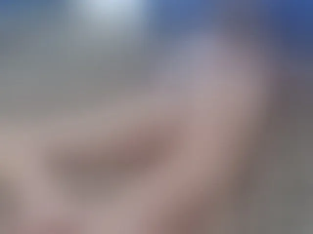 Live sex webcam photo for mariemarie03 #290472847