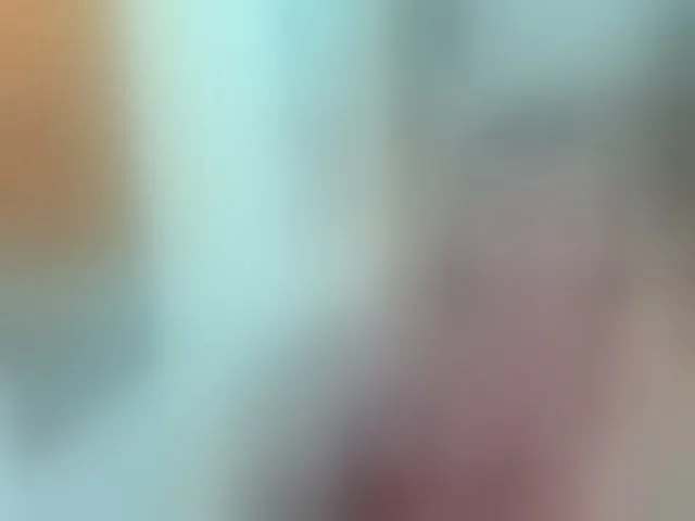 Live sex webcam photo for mariemarie03 #290479739