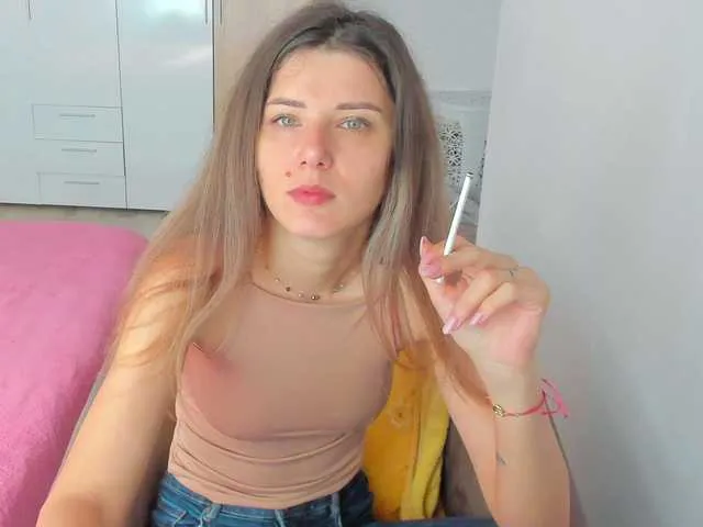 Live sex webcam photo for mariemarie03 #293699634