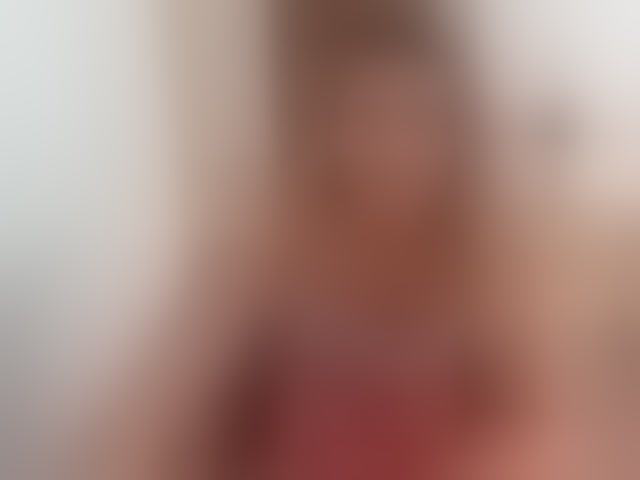 Live sex webcam photo for mariemarie03 #294039718