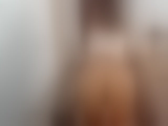 Live sex webcam photo for mariemarie03 #294069367