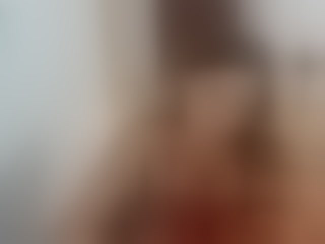 Live sex webcam photo for mariemarie03 #294119710