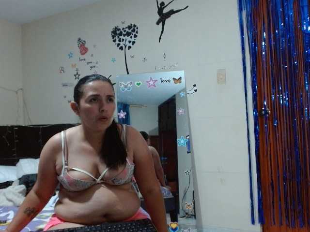 Live sex webcam photo for mariet21 #275673758