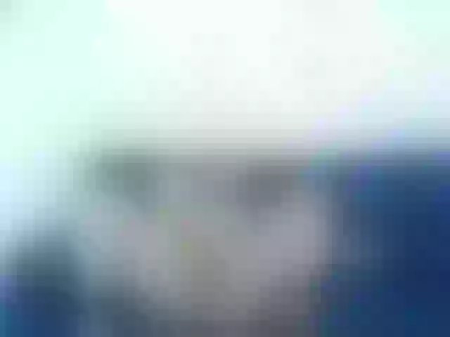 Live sex webcam photo for mariewish #272542751
